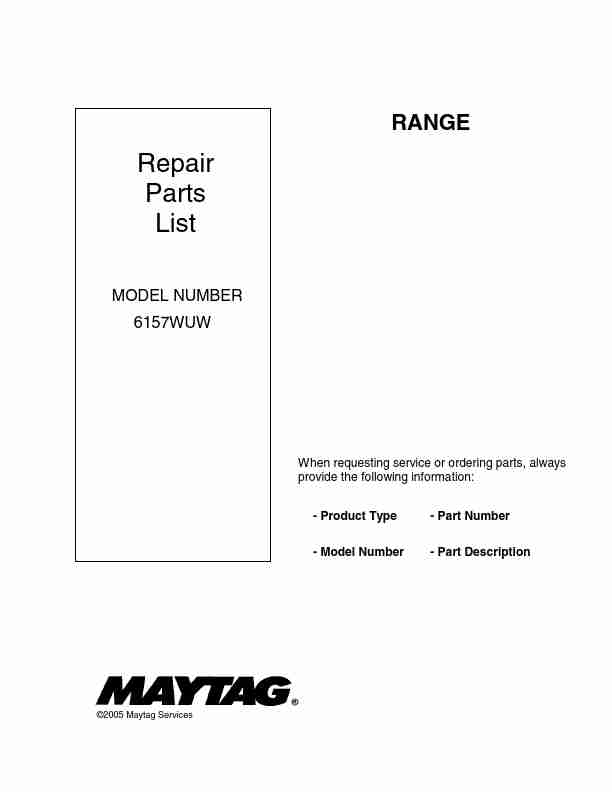 MAYTAG 6157WUW-page_pdf